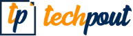 TechPout