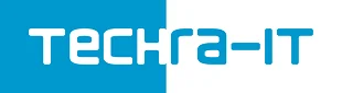 Techra It