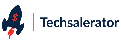 Techsalerator.com