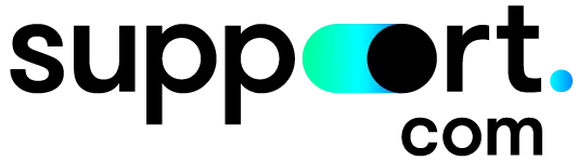 Techsolutions.support.com