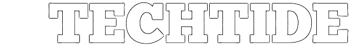 Techtide.com.au