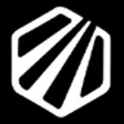 Tech Zenon IT Solutions Pvt Ltd