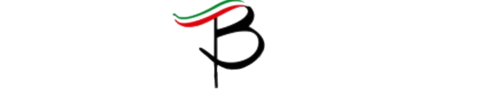Tecnobike Shop