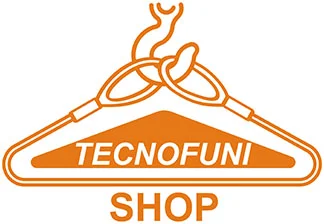 Tecnofuni