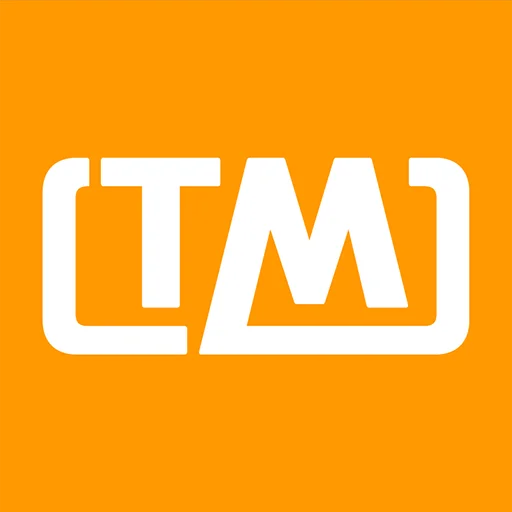 Tecnomodel Treni