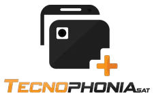 Tecnophonia
