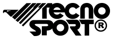 Tecnosport Shop