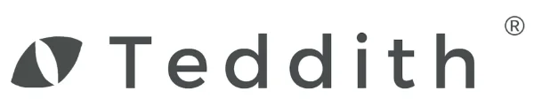 Teddith