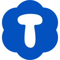 Teddyway