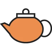 Teeladen