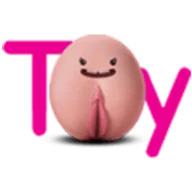 Teentoy