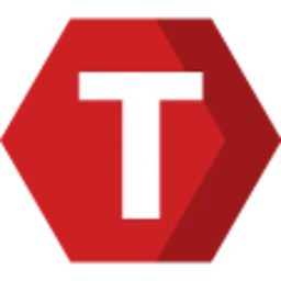 DSG Solutions Ltd T/A Teffont