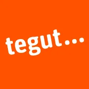 Tegut