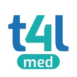 Tek4life Med