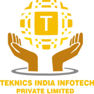 Teknics india - A Complete IT Solutions Provider