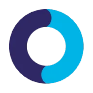 Teladoc Health