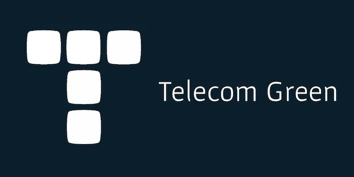 Telecom Green