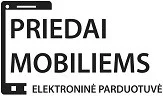 Telefonu-deklai.lt