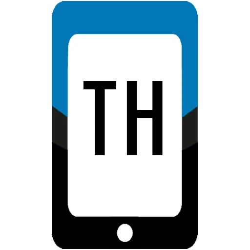 Telefoonhoesjestore.nl