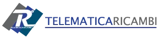 Telematicaricambi
