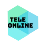 Tele-Online.dk