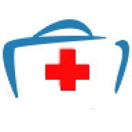 TelerainMD - 24/7 Online Doctor Consultations