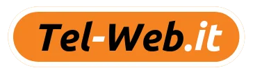 Tel&Web