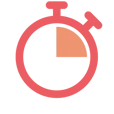 Tempora Software