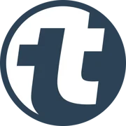 Temp-Team