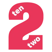 Ten2Two