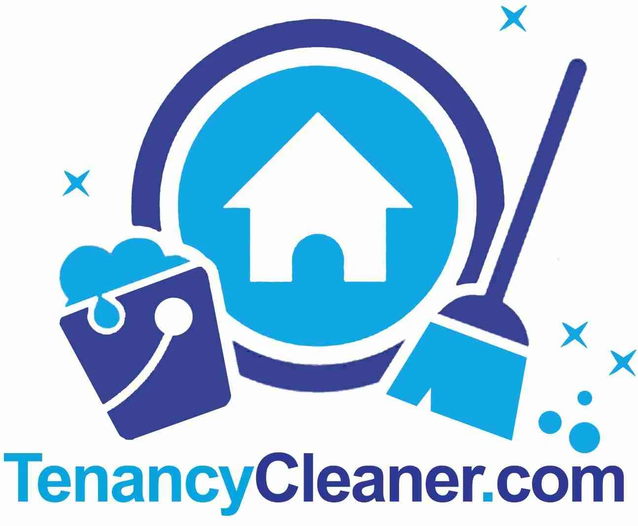 Tenancy Cleaner