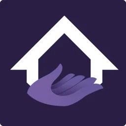 Tenanthelp