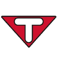TENCOM Laptop & Computer Service