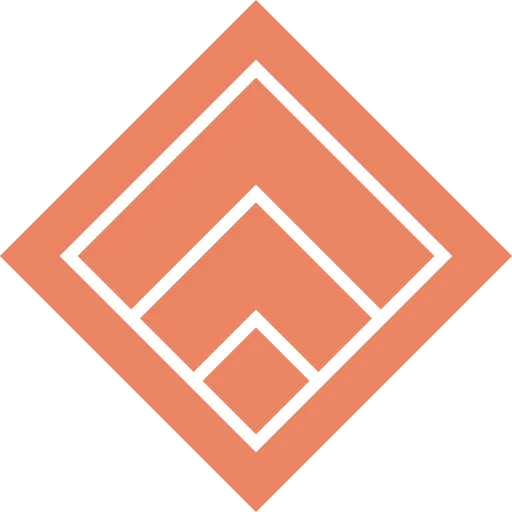 Tendegreescroydon.co.uk