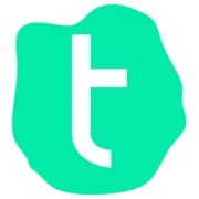 Tenpin