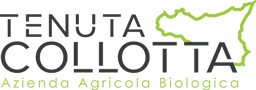 Azienda Agricola Tenuta Collotta