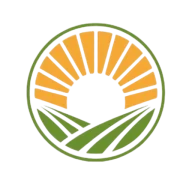 Terafrica