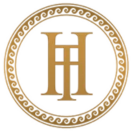 Termas de Hispalis