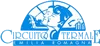 Termemiliaromagna