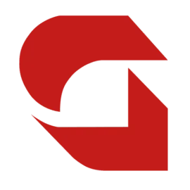 SITE NAME HERE