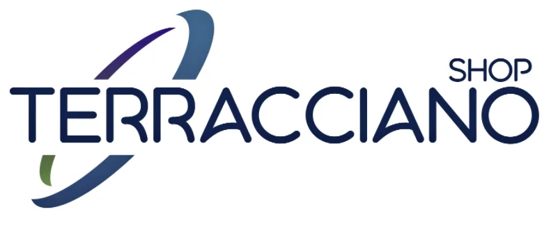 Terraccianoshop