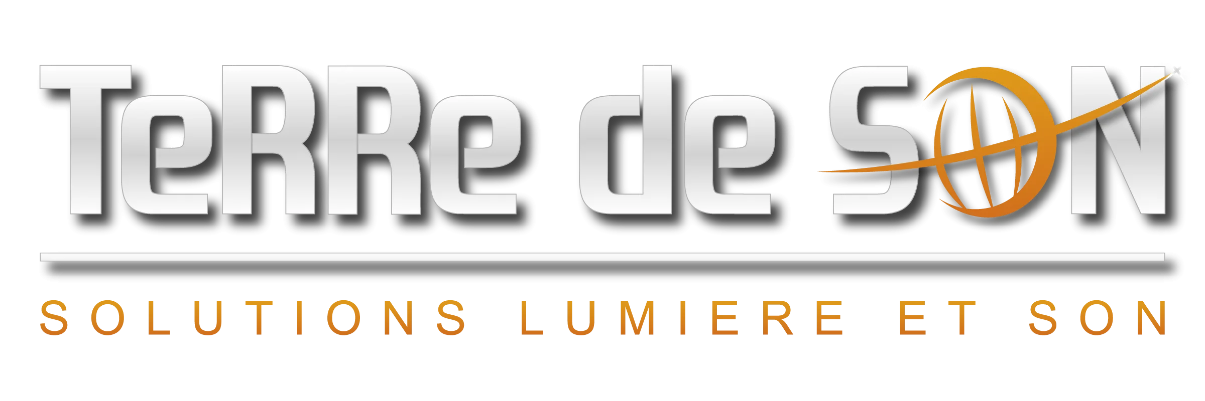 Terre de Son