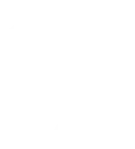 Agence MIP