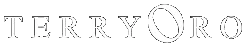 Terryoro