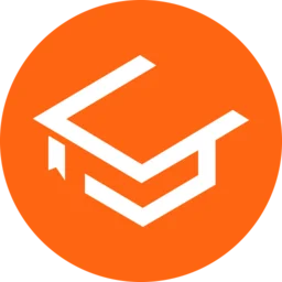 Tesissima - Stampa Tesi Online