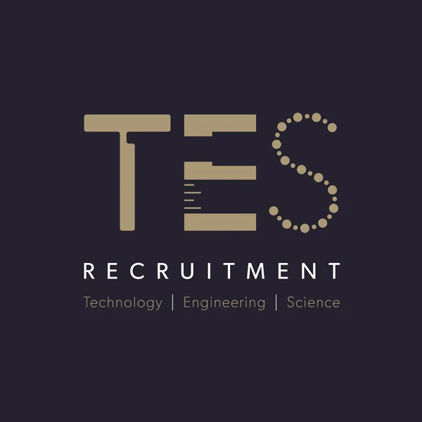 TES Recruitment