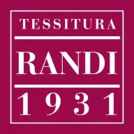 Tessiturarandi
