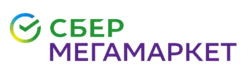 Tesstea.co.uk