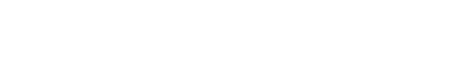 Testfabrikken