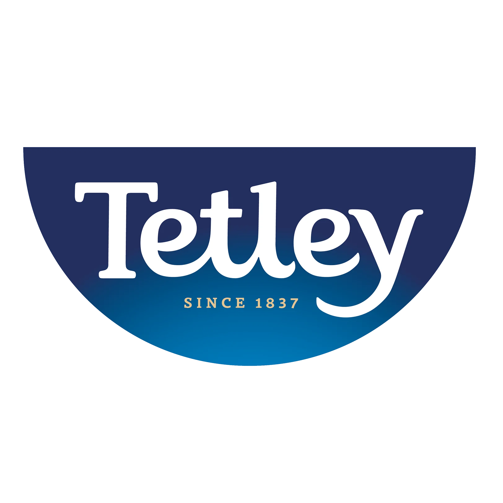 Tetley UK